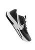 Nike React Vapor Drive 2 Black/white